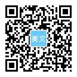 ag亚美体育(官方)最新下载IOS/安卓版/手机版APP