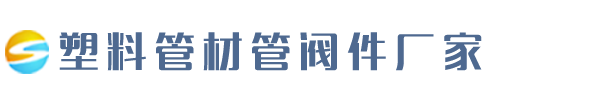 ag亚美体育(官方)最新下载IOS/安卓版/手机版APP